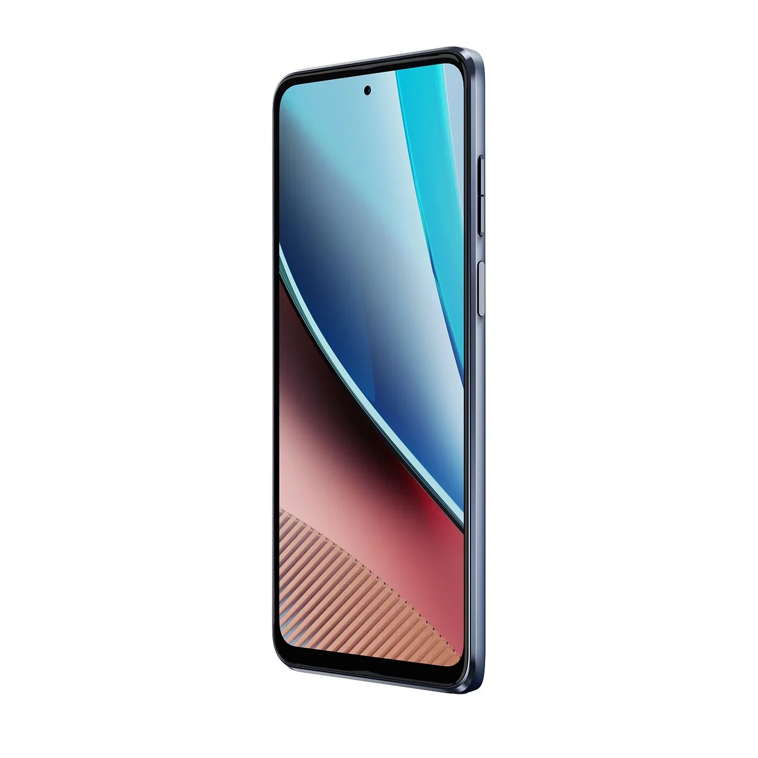 Moto G Sizetylus 2023 64GB (Unlocked)