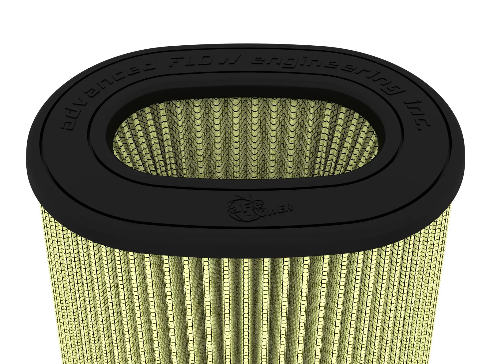 Afe Power 72 91123 Air Filter