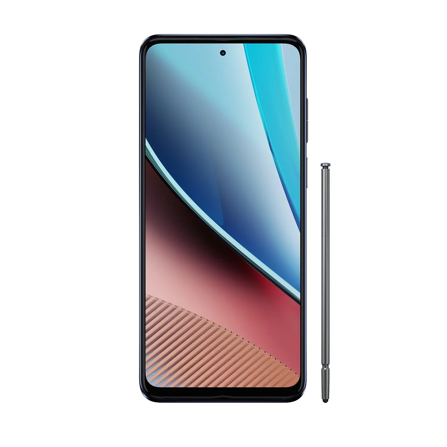 Moto G Sizetylus 2023 64GB (Unlocked)