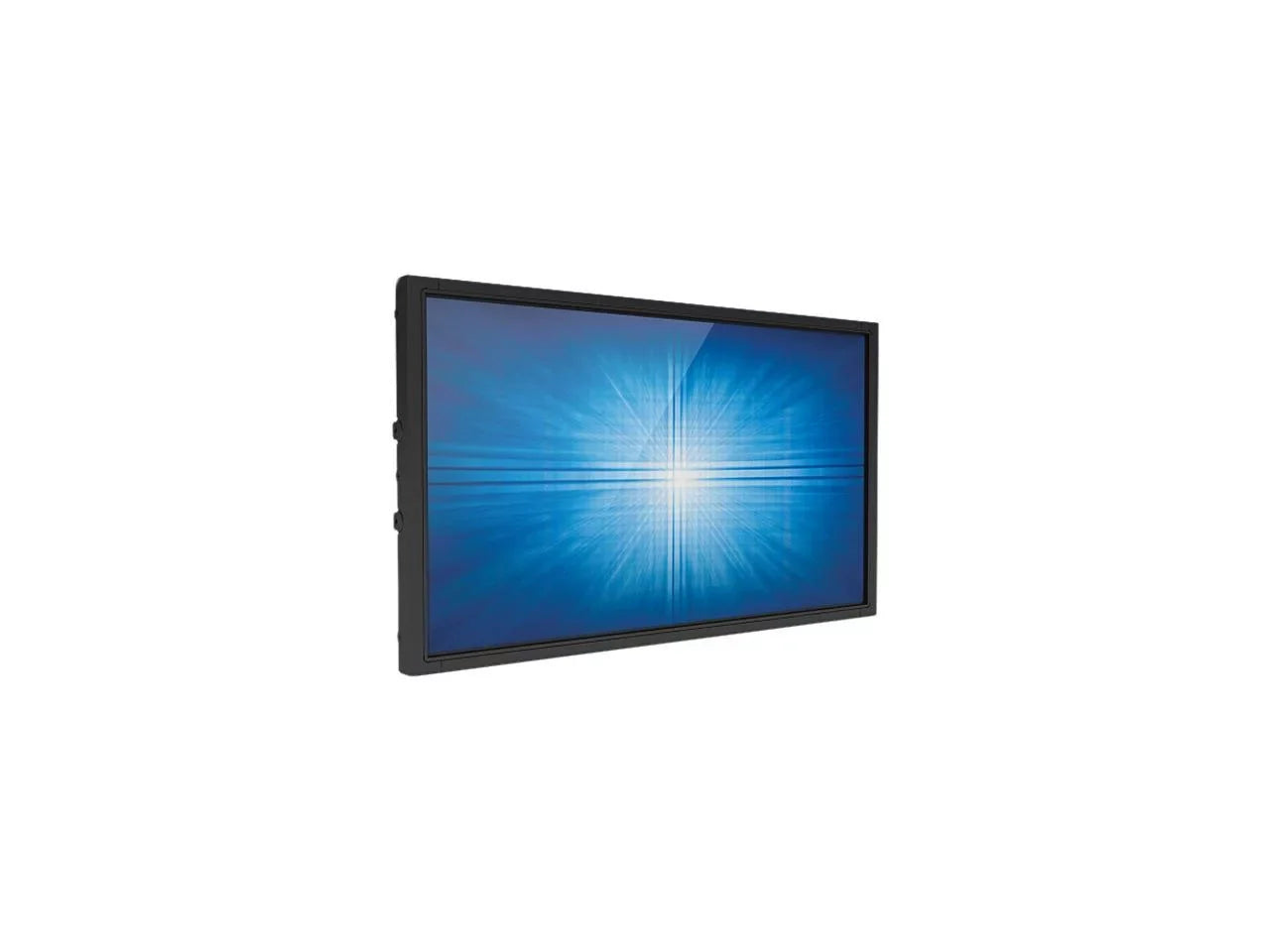 Elo 2494L 23.8" Full HD Open Frame Touchscreen (Rev B) with IntelliTouch (Worldwide) - E330019