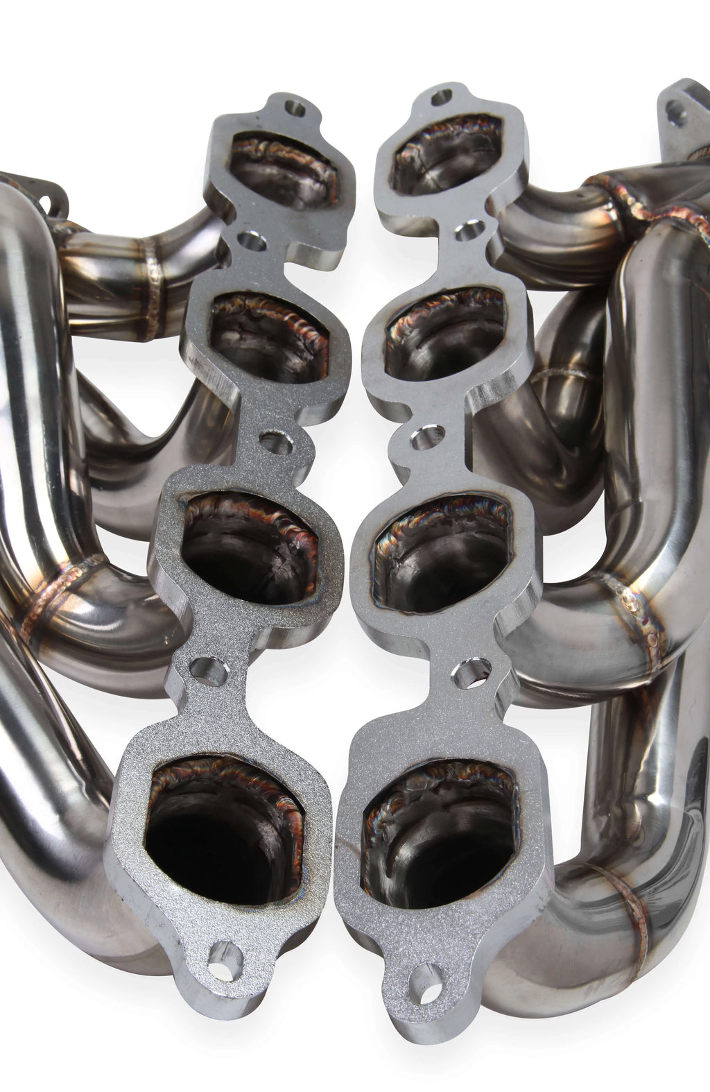 Flowtech 11549FLT Exhaust Header Fits select: 2014-2015 CHEVROLET SizeILVERADO, 2014-2015 GMC SizeIERRA