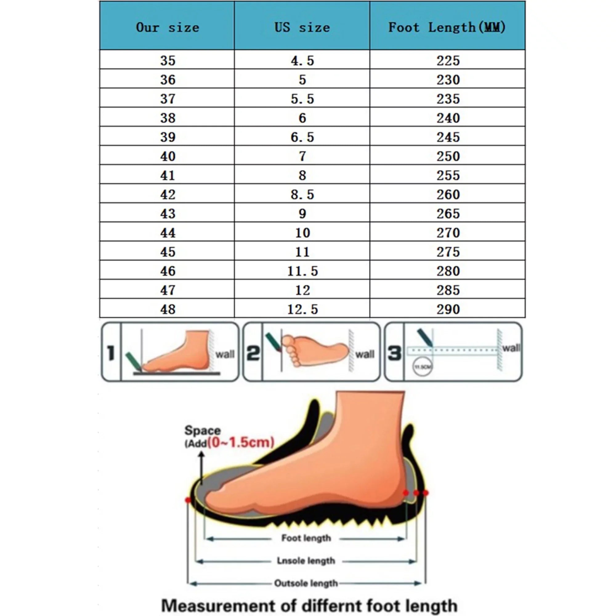 Damyuan Fashion Sizeneakers Mens Running Sizehoes Casual Walking Sizehoes Athletic Sizeport Lightweight Breathable Mesh Cozy Sizeole