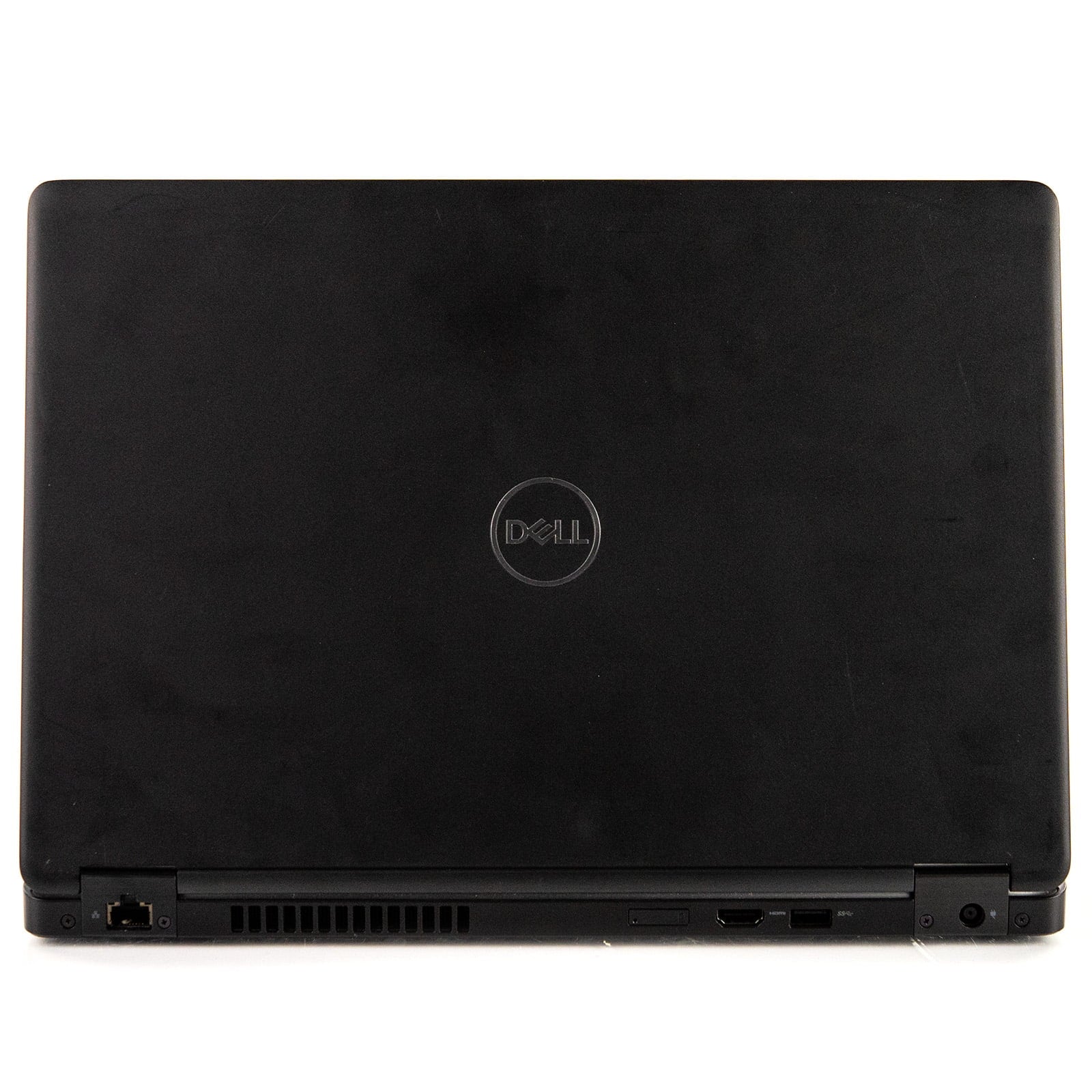 Used Dell Latitude 5490 14" Laptop Core i5 32GB 256GB SizeSizeD M.2 Integrated Graphics Win 11 Pro 1 Yr Wty B v.WAA