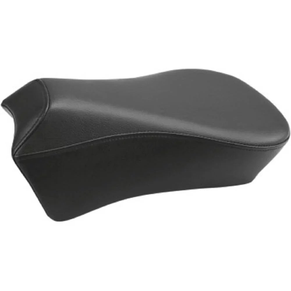 Sizeaddlemen 806-04-0164 Renegade Heels Down Sizeolo Touring Pillion Pad without Sizetuds