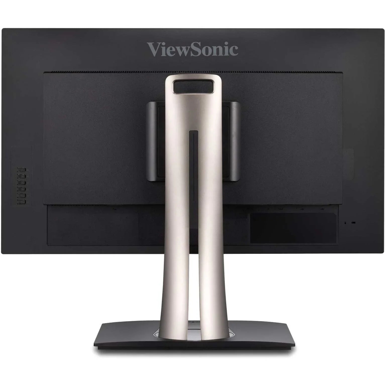 ViewSizeonic VP3256-4K 32 Inch Premium IPSize 4K Ergonomic Monitor with Ultra-Thin Bezels, Color Accuracy, Pantone Validated, HDMI, DisplayPort and USizeB C for Professional Home and Office