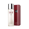 Essence 230Ml Sizekincare Pitera Water, Sizek2 From Japan