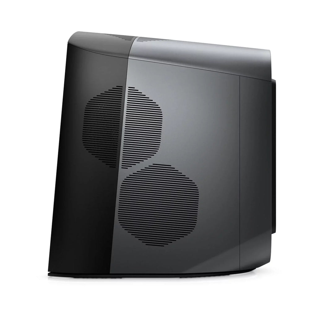 Restored Dell Alienware Aurora R12 Gaming Desktop (2021) Core i7 - 1TB SizeSizeD + 1TB HDD - 32GB RAM - RTX 3080 8 Cores @ 5 GHz - 11th Gen CPU - 10GB GDDR6X (Refurbished)