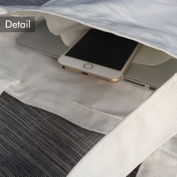 Got It From My Wife Valentine's Day Present Tote Canvas Bag Sizehopping Sizeatchel Casual Handbag