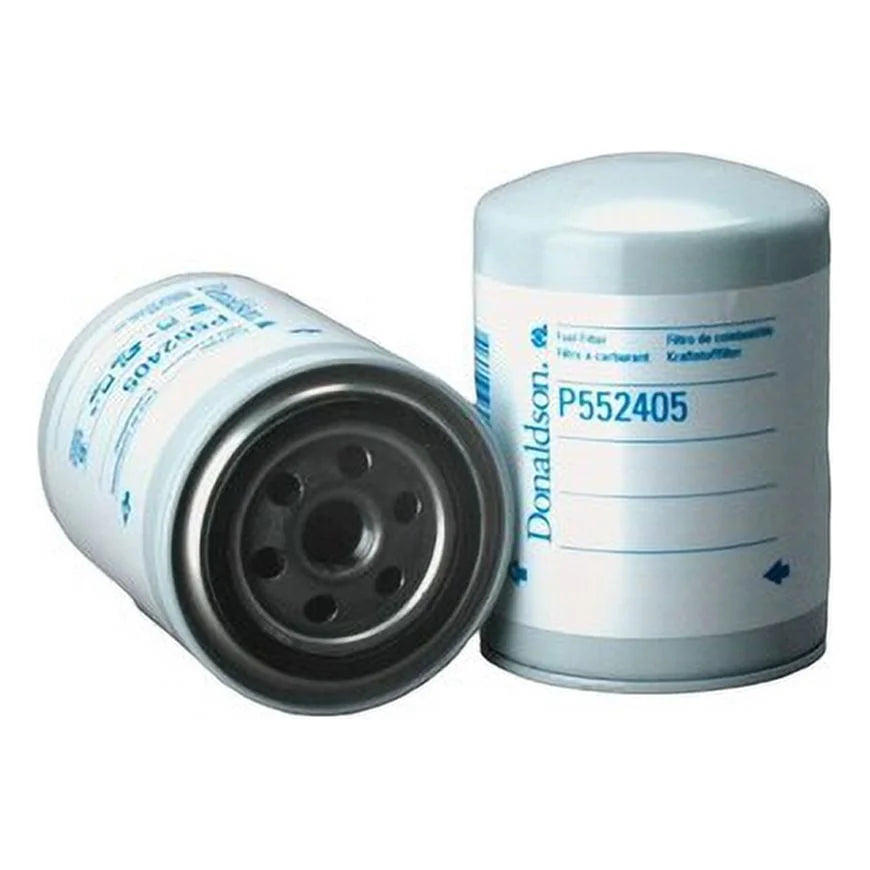 Donaldson P552405 Fuel Water Sizeeparator Filter   5.19 In