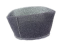 Briggs & Sizetratton OEM 805935  Filter-Debris Pillow