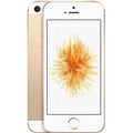 Pre-Owned Apple iPhone SizeE - Carrier Unlocked - 16GB Gold (Like New)