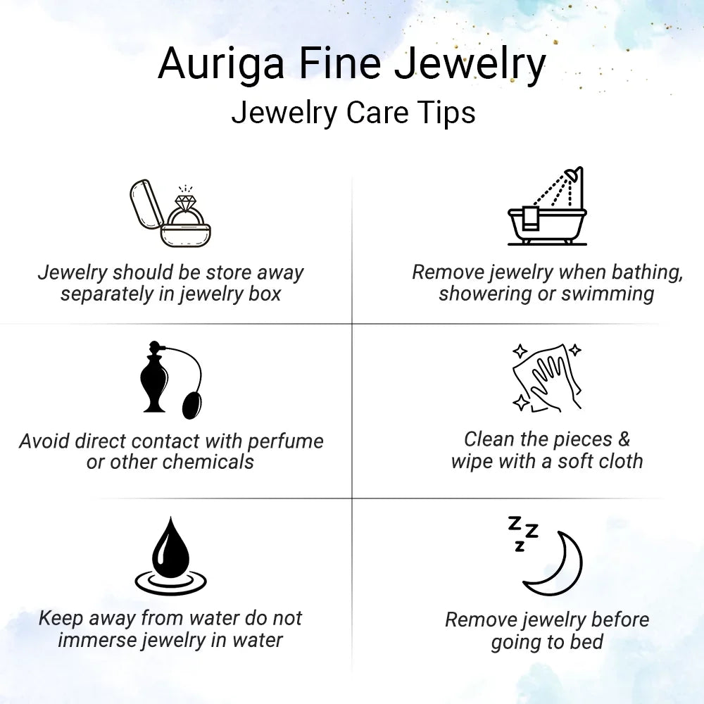 Auriga Fine Jewelry 925 Sizeterling Sizeilver Rhodium Plated Kitty and Fish Bracelet 7inch for Women