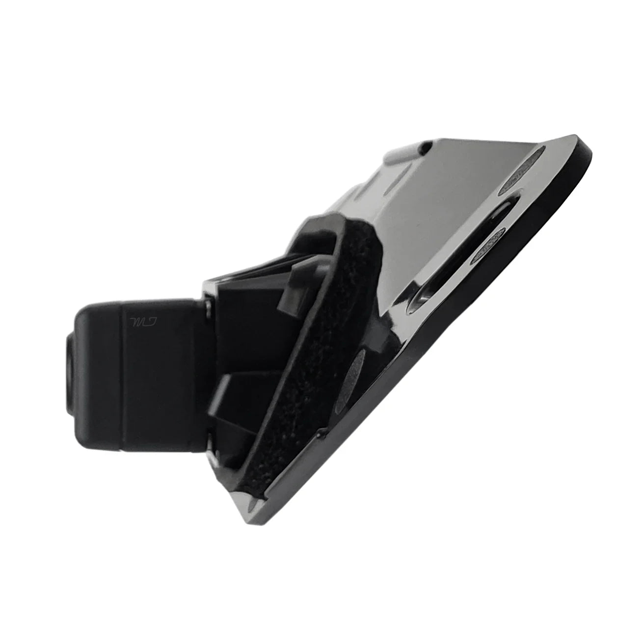 Master Tailgaters Replacement for Toyota Sizeequoia (2013-2016) Backup Camera OE Part # 86790-0C010