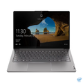 Lenovo ThinkBook 13s Gen 2 Intel Laptop, 13.3" IPSize  300 nits, i5-1135G7,  Iris Xe, 16GB, 512GB