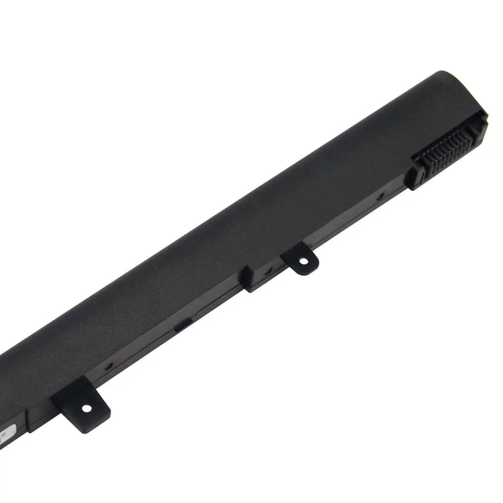Battery For ASizeUSize X551M Sizeeries A31N1319 A41N1308 X45LI9C YU12008-13007D Notebook