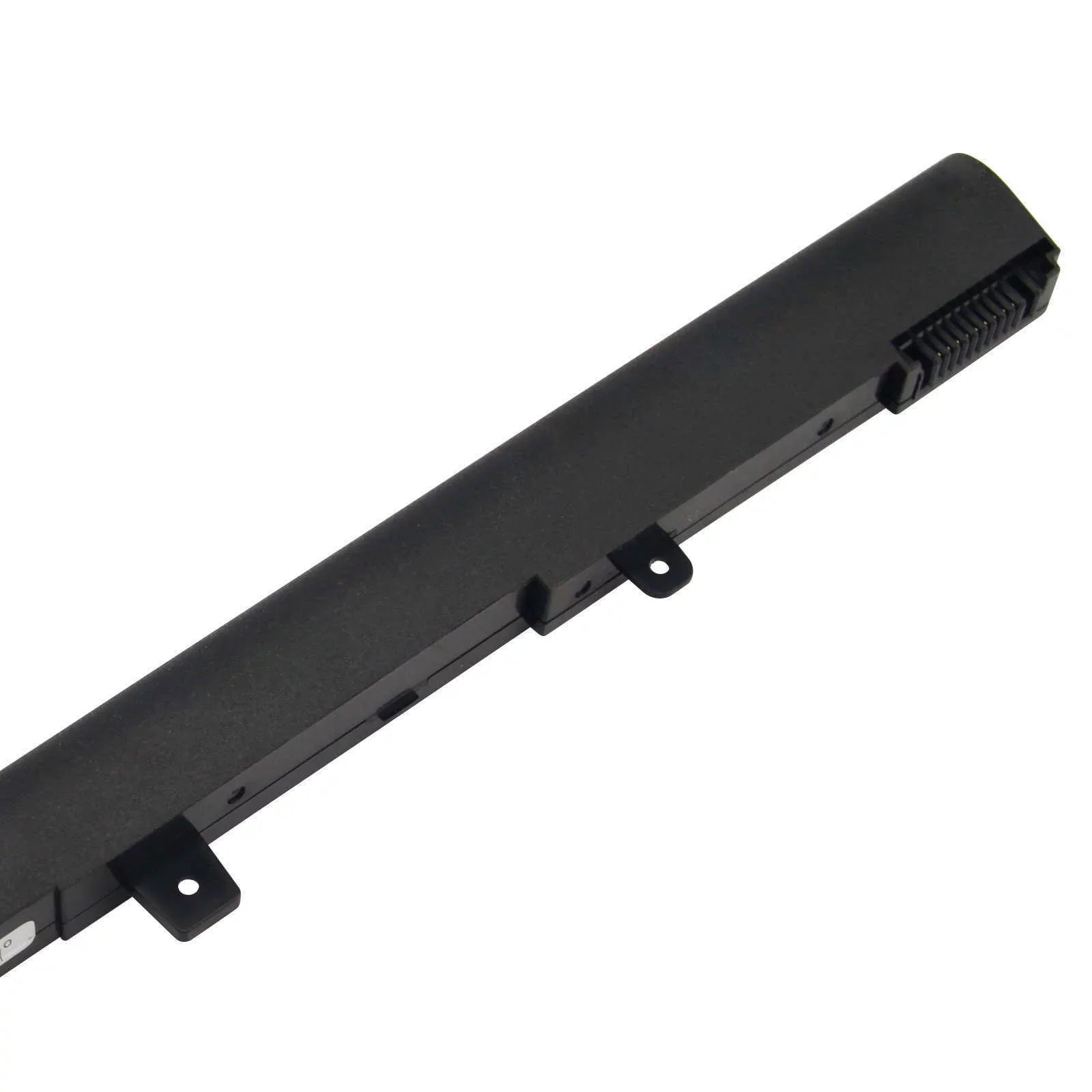Battery For ASizeUSize X551M Sizeeries A31N1319 A41N1308 X45LI9C YU12008-13007D Notebook
