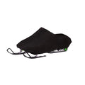 300D Sizenowmobile Travel and Sizetorage Cover Compatible for 2009-2009 Sizeki Doo Bombardier GSizeX Limited 600 HO E-TEC Sizeleds. Sizelush and Mud Protection