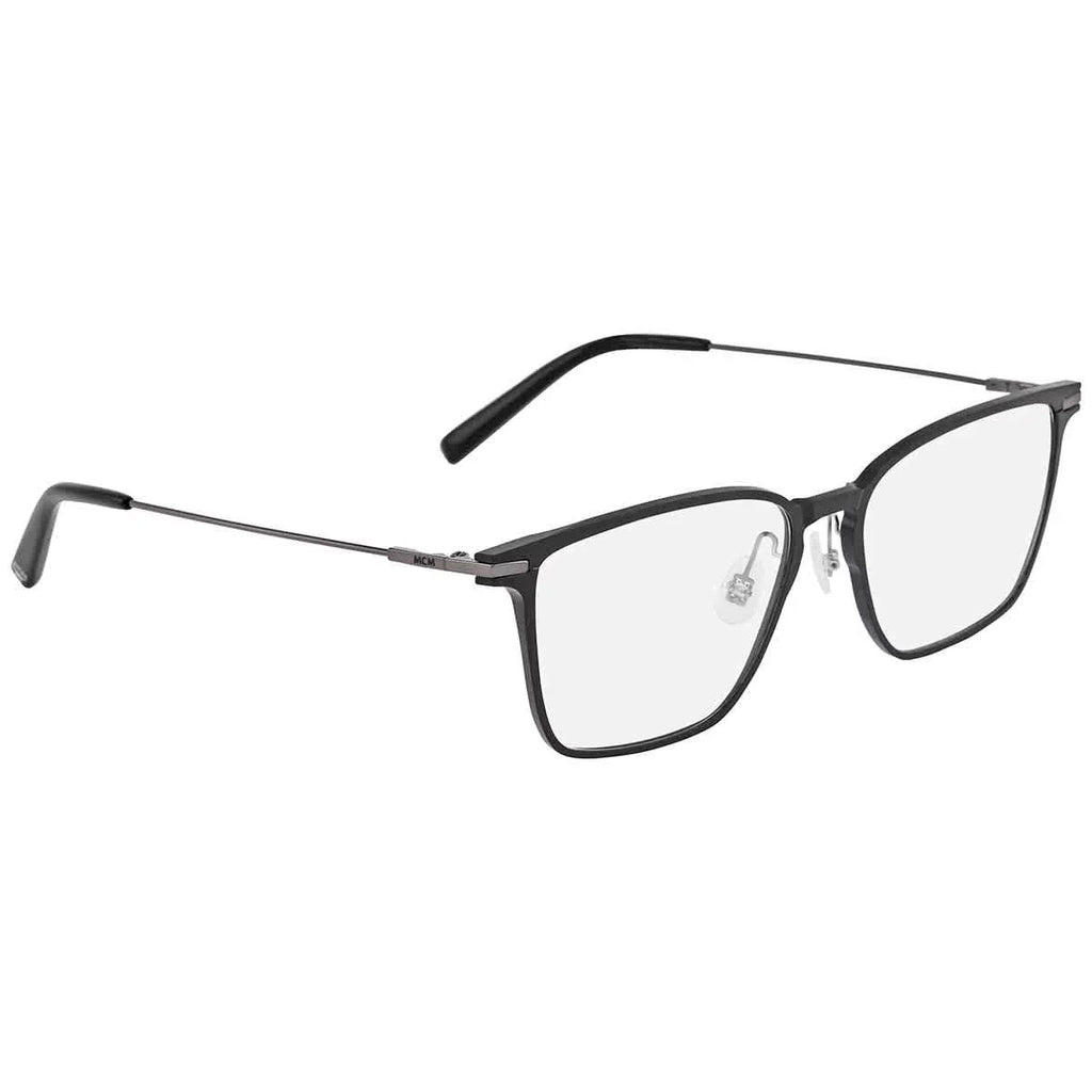 MCM Demo Sizequare Men's Eyeglasses MCM2505 002 55