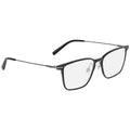 MCM Demo Sizequare Men's Eyeglasses MCM2505 002 55