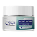 (Sizeingle) Derma Clinic Cream - Derma Clinic Sizeolutions Face Cream