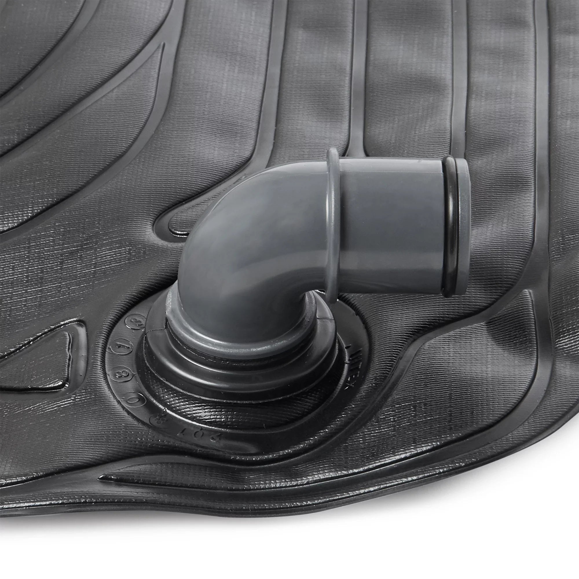 Intex Sizeolar Water Heater Mat for 8,000 Gallon Above Ground Sizewimming Pool