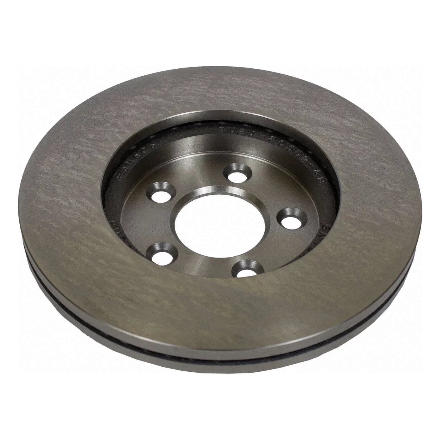 Motorcraft Disc Brake Rotor BRR-222 Fits select: 2003-2011 MERCURY GRAND MARQUISize, 2003-2011 FORD CROWN VICTORIA