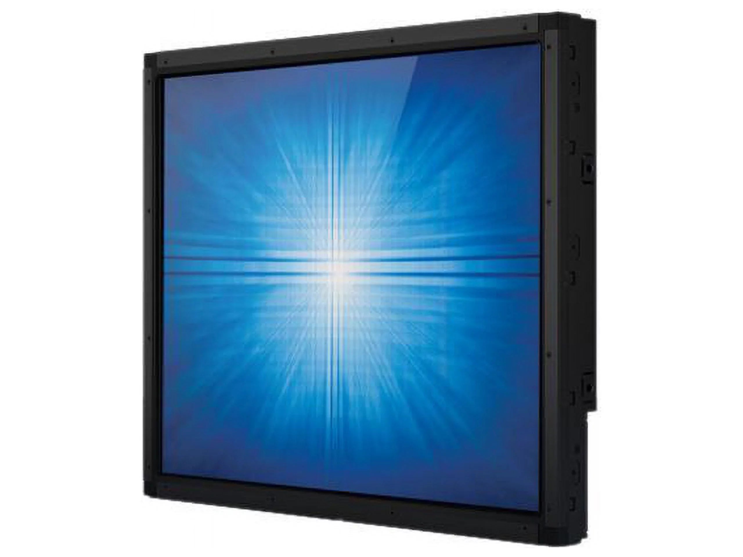 Elo E328700 1991L 19" Open-frame Commercial-grade Touchscreen Display with IntelliTouch