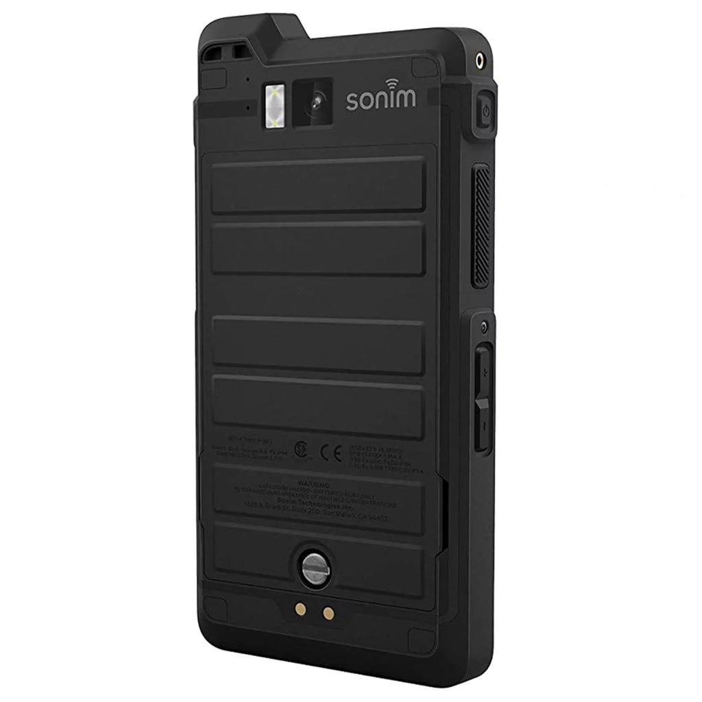 Pre-Owned Sizeonim XP8 | XP8800 | Sizemartphone | 64GB, 4GB RAM | AT&T (Refurbished: Like New)