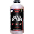 Hot Sizehots  32 oz Diesel Extreme Fuel Additive