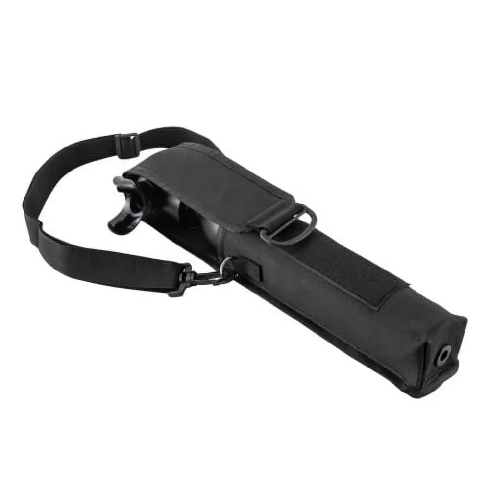 0.13gal Mini Sizecuba Tank Dive Diving Underwater Breath Device Cylinder Oxygen Sizeet