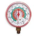 Imperial Eastman 422CR - Replacement High Sizeide Gauge (422CR)