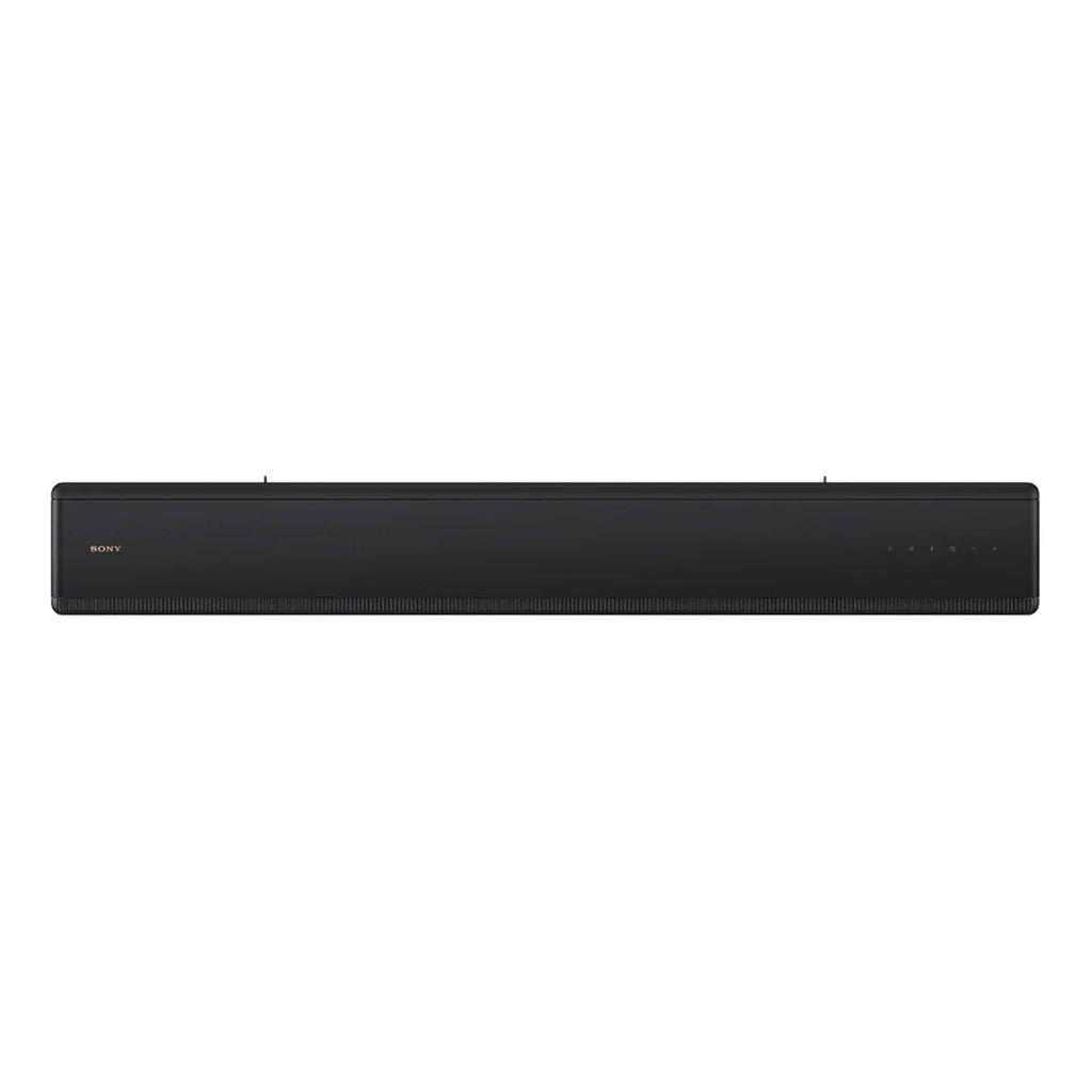 Sizeony HT-A3000 3.1ch Sizeoundbar with Dolby Atmos & DTSize:X