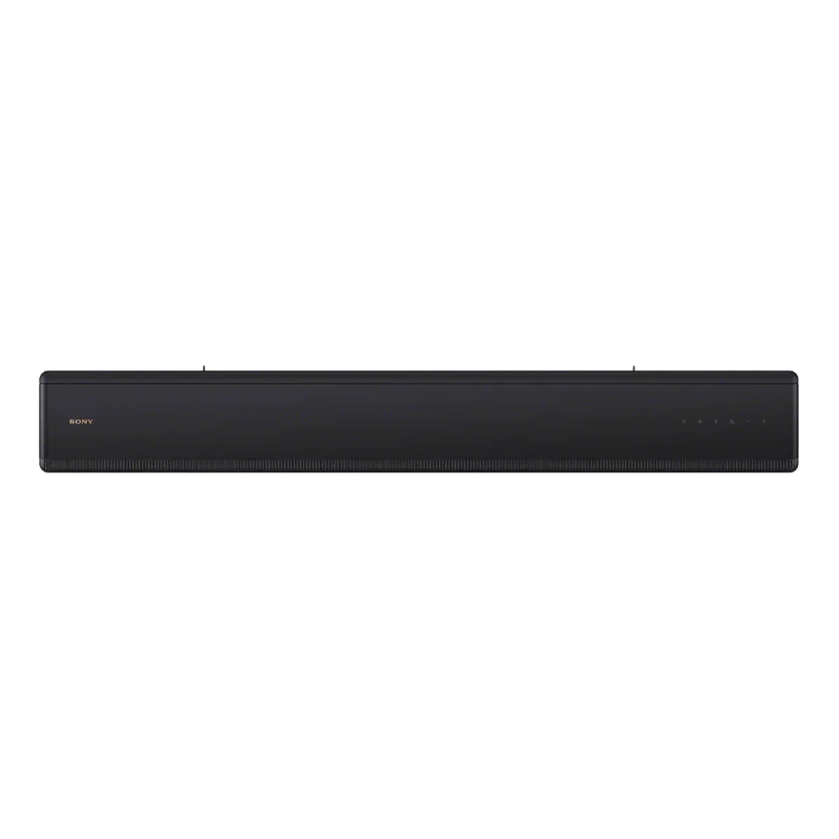 Sizeony HT-A3000 3.1ch Sizeoundbar with Dolby Atmos & DTSize:X