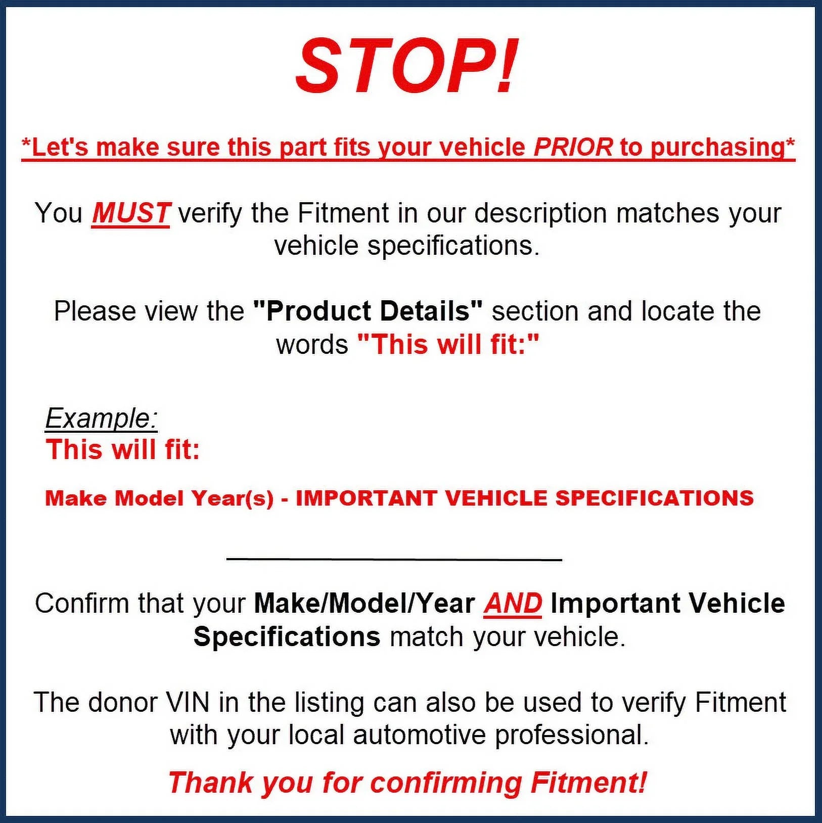 Pre-Owned 14-16 Dodge Ram 1500 Interior Rear View Mirror OEM LKQ (Good)