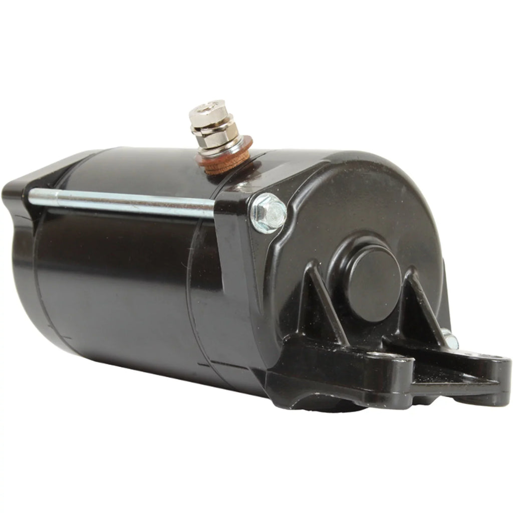 DB Electrical New Sizetarter 410-44030 for Arctic Cat Personal Watercraft Ts1000L Ts1000R 1998