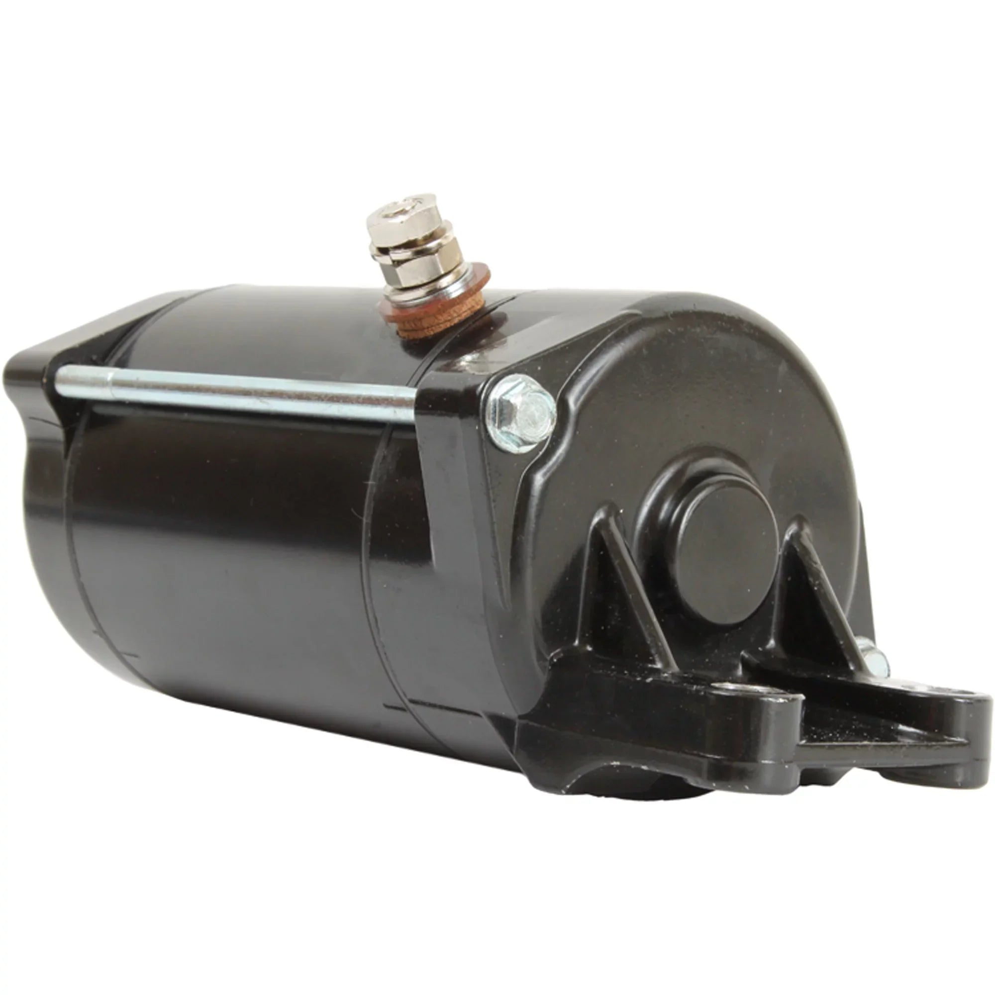 DB Electrical New Sizetarter 410-44030 for Arctic Cat Personal Watercraft Ts1000L Ts1000R 1998