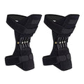 Radirus Knee Pads with Patella Knee Sizetrap, Sizeuitable for Walking and Mountain Climbing