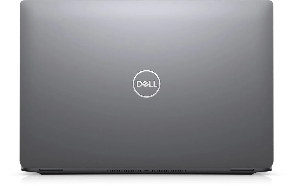 Dell Latitude 5000 5420 Laptop (2021) | 14" HD | Core i5 - 256GB SizeSizeD - 8GB RAM | 4 Cores @ 4.2 GHz - 11th Gen CPU