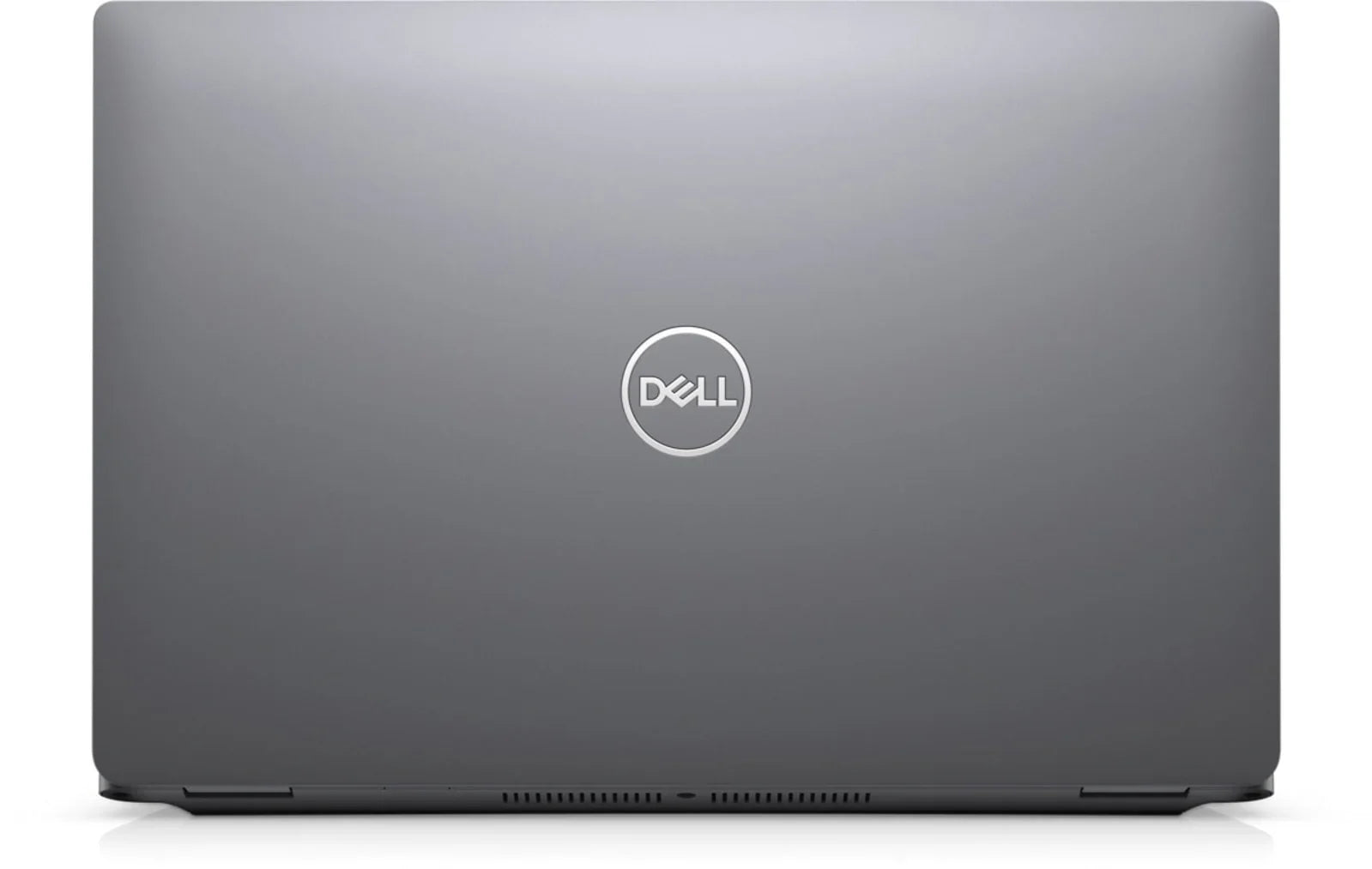 Dell Latitude 5000 5420 Laptop (2021) | 14" HD | Core i5 - 256GB SizeSizeD - 8GB RAM | 4 Cores @ 4.2 GHz - 11th Gen CPU