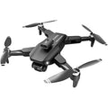 4K HD Professinal Drone with 1080P Wide Angle HD Camera Foldable Race Helicopter 03
