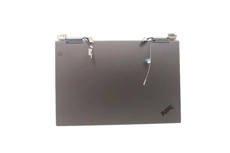 New Genuine Lenovo ThinkPad X1 Yoga 4th Gen LCD Whole Top Assemblies 5M10V24991