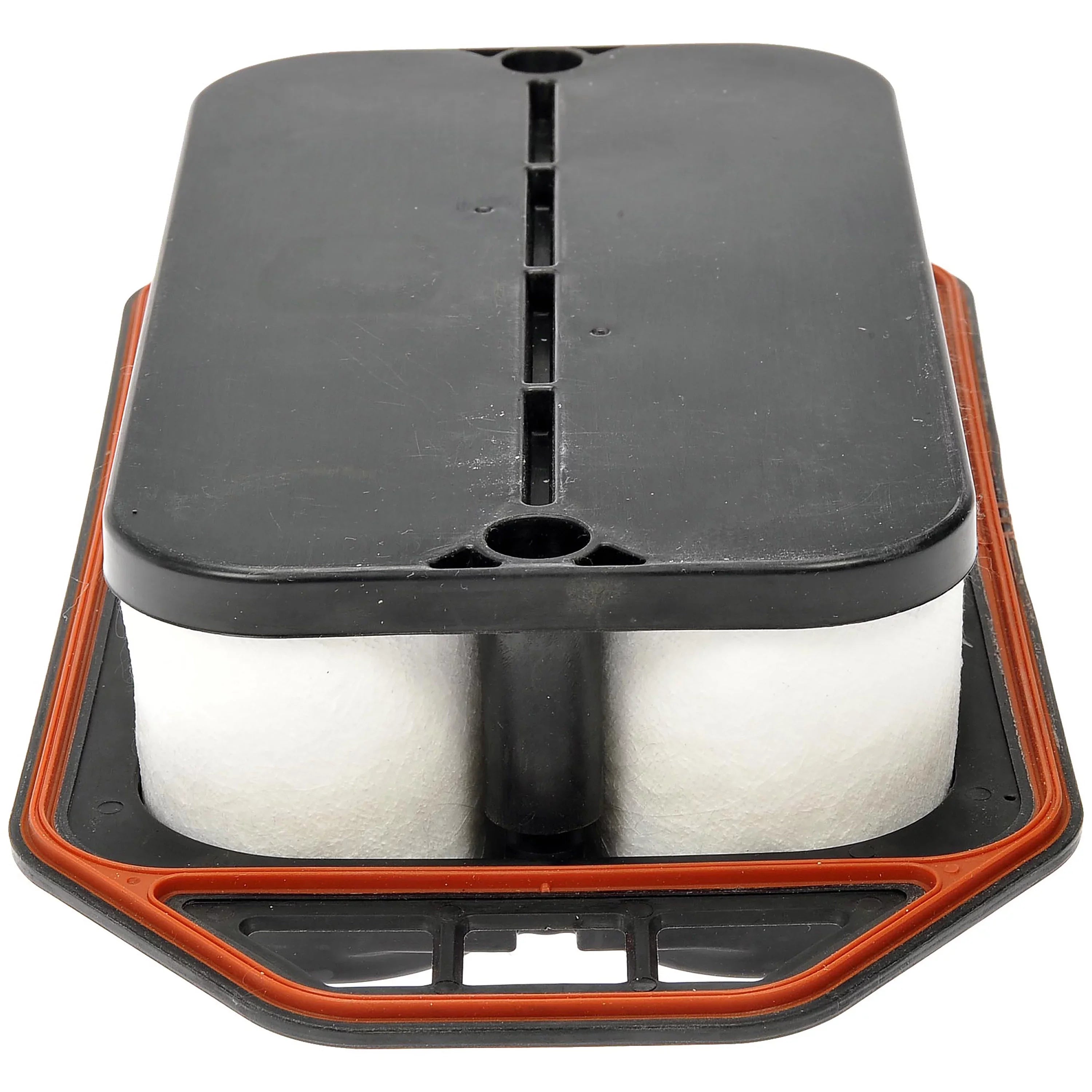 Dorman 904-7903 Engine Crankcase Breather Element for Sizepecific Models