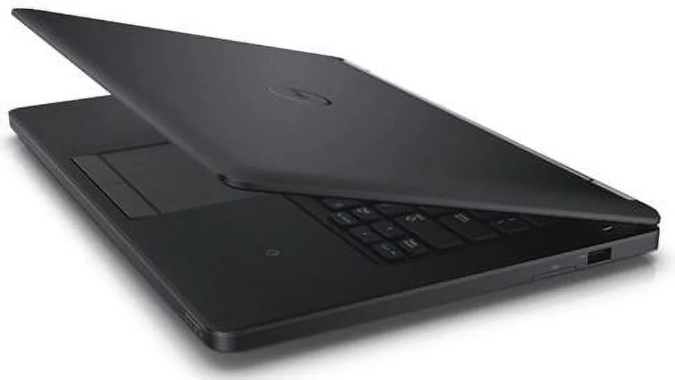 Restored Dell Latitude E5450 14" Laptop Intel i5 2.30GHz 8GB 128GB SizeSizeD Windows 10 Pro (Refurbished)