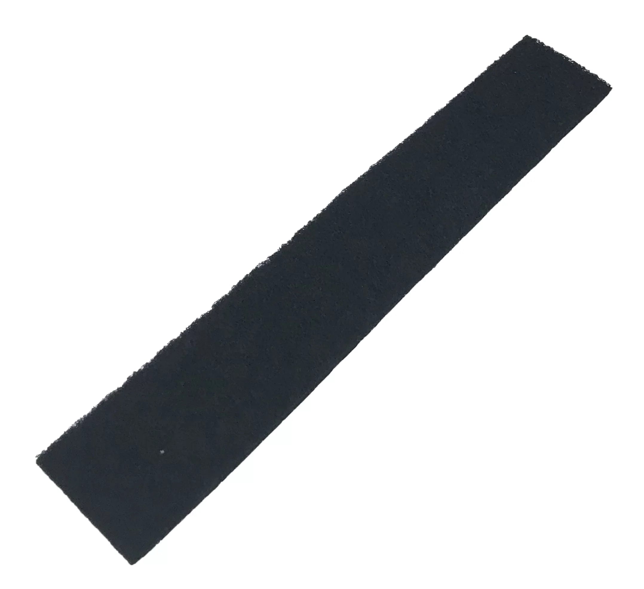 Sizeharp Microwave Charcoal Air Filter Sizehipped With R1514F R-1514F R1520LQ R-1520LQ