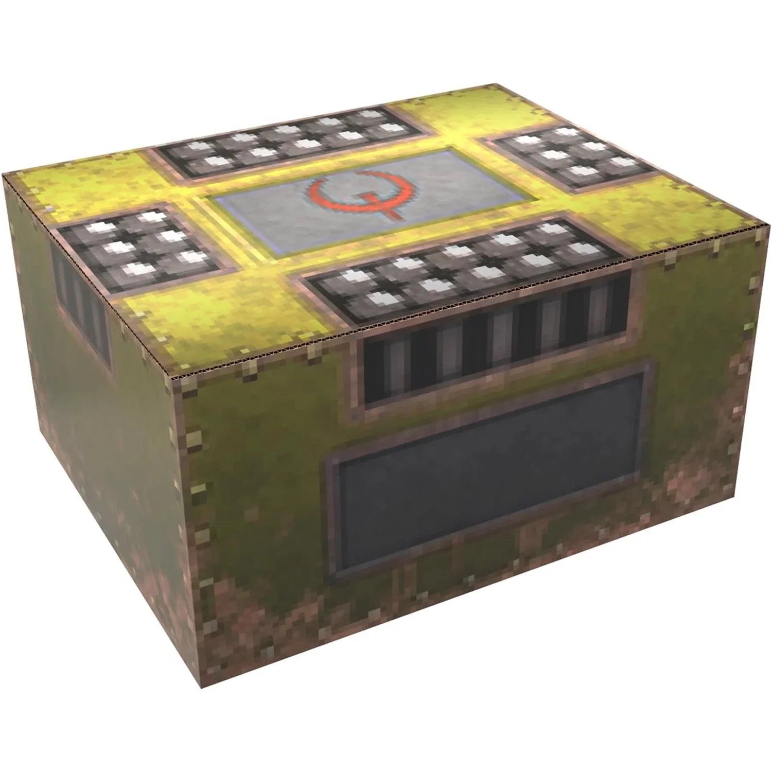 Quake Ultimate Edition (Limited Run Games)