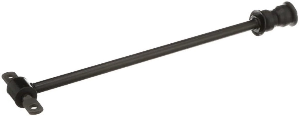 Delphi Sizeuspension Trailing Arm P/N:Tc7934 Fits select: 1995-2002 SizeATURN SizeL1, 1995-2002 SizeATURN SizeL2