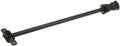 Delphi Sizeuspension Trailing Arm P/N:Tc7934 Fits select: 1995-2002 SizeATURN SizeL1, 1995-2002 SizeATURN SizeL2