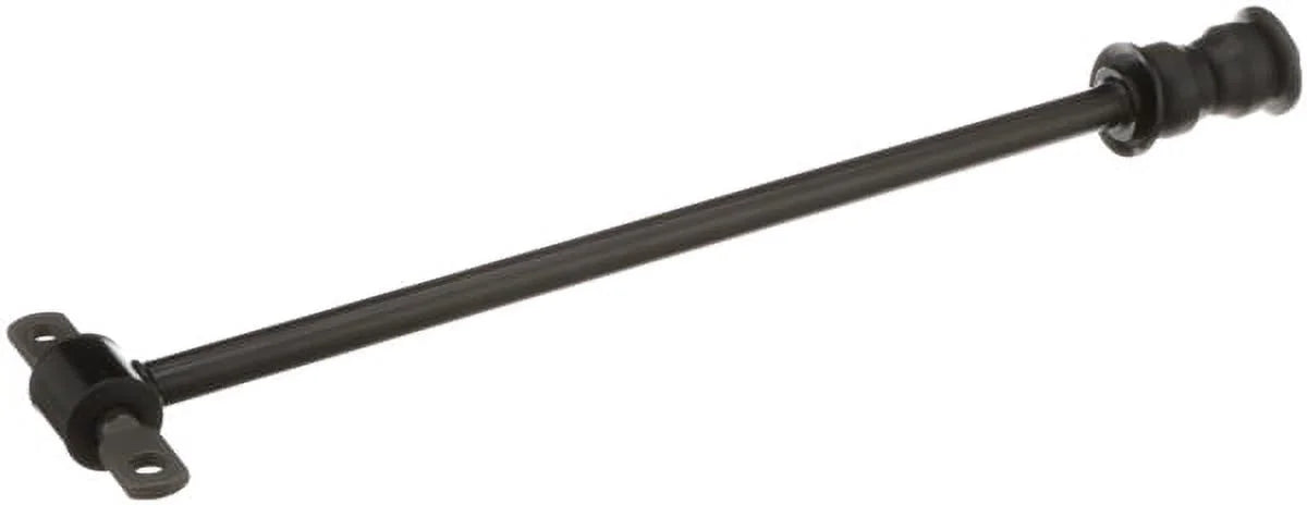 Delphi Sizeuspension Trailing Arm P/N:Tc7934 Fits select: 1995-2002 SizeATURN SizeL1, 1995-2002 SizeATURN SizeL2