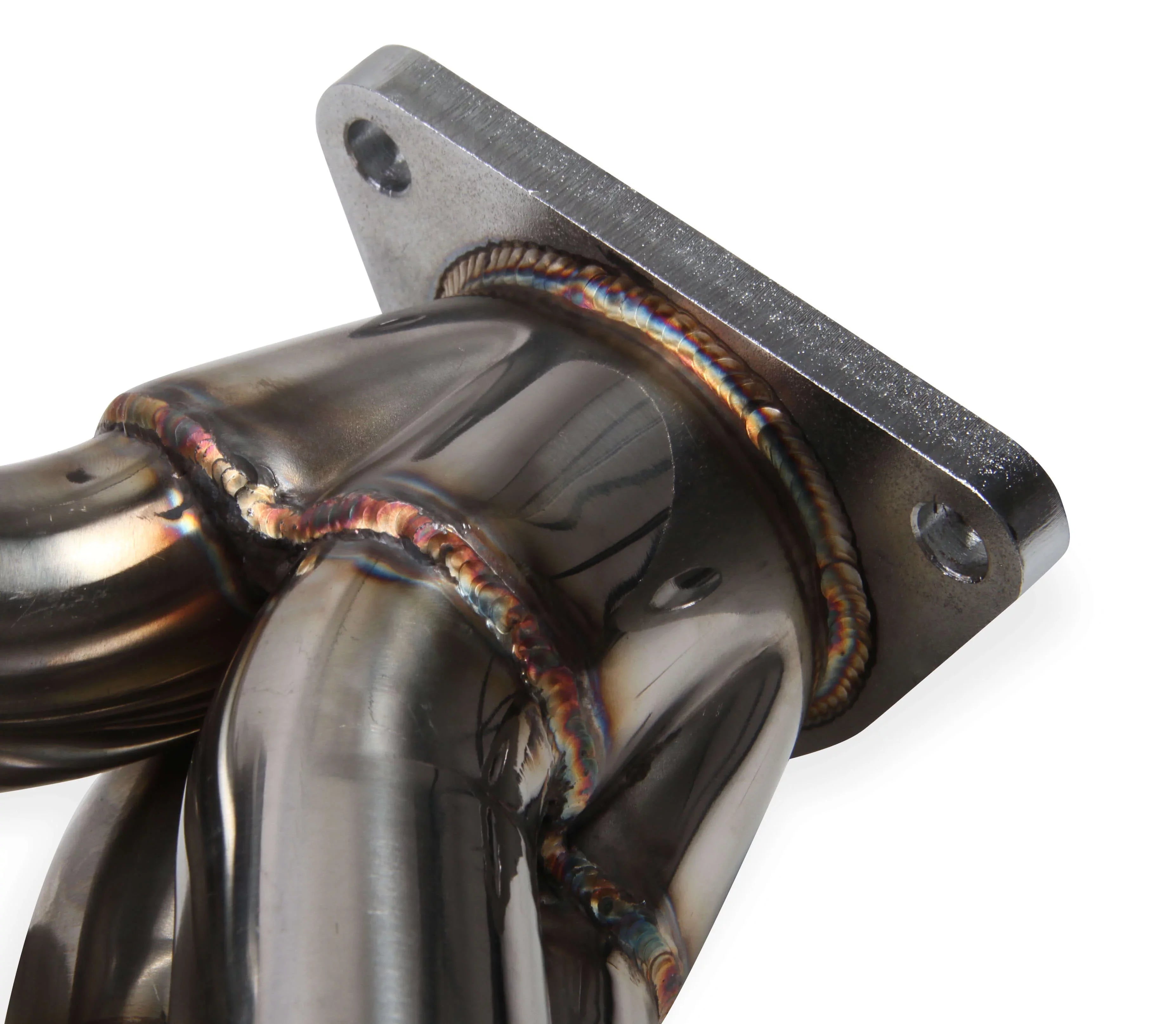 Flowtech 11549FLT Exhaust Header Fits select: 2014-2015 CHEVROLET SizeILVERADO, 2014-2015 GMC SizeIERRA