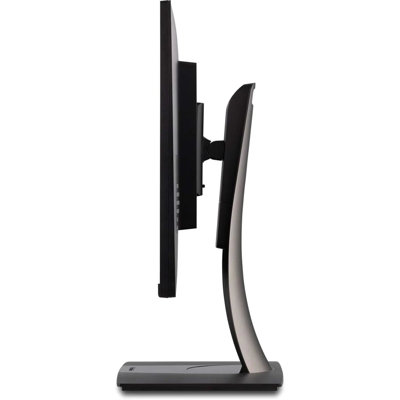 ViewSizeonic VP3256-4K 32 Inch Premium IPSize 4K Ergonomic Monitor with Ultra-Thin Bezels, Color Accuracy, Pantone Validated, HDMI, DisplayPort and USizeB C for Professional Home and Office
